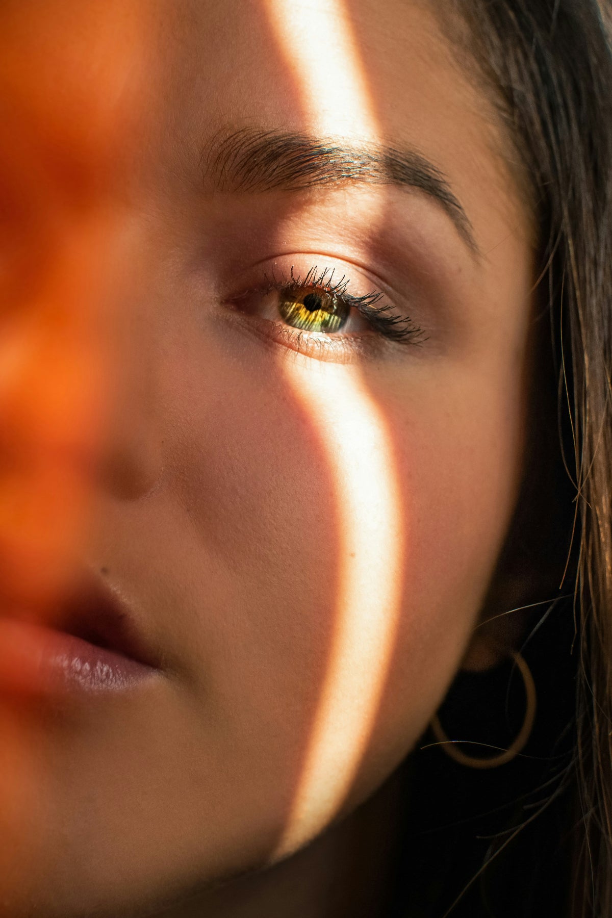 The UAE Beauty Switch-Up: How to Refresh Your Look When Summer Ends