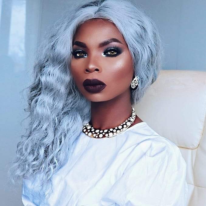 Honey Colored Contact Lenses - Warm Inviting Hue, British-Made, Safe 8-Hour Wear, 45% Water Content (Pair).