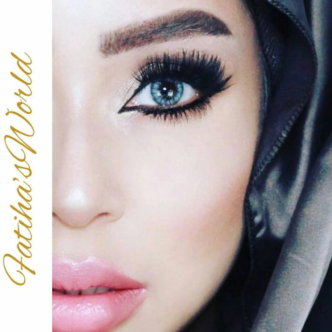 Portobello Mint Infuse Your Look with British Flair