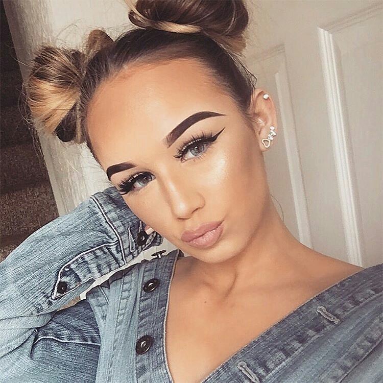 Portobello Mint Infuse Your Look with British Flair