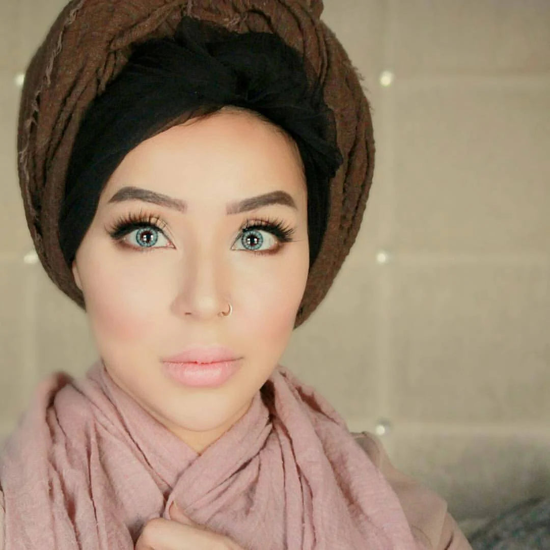 Portobello Mint Infuse Your Look with British Flair