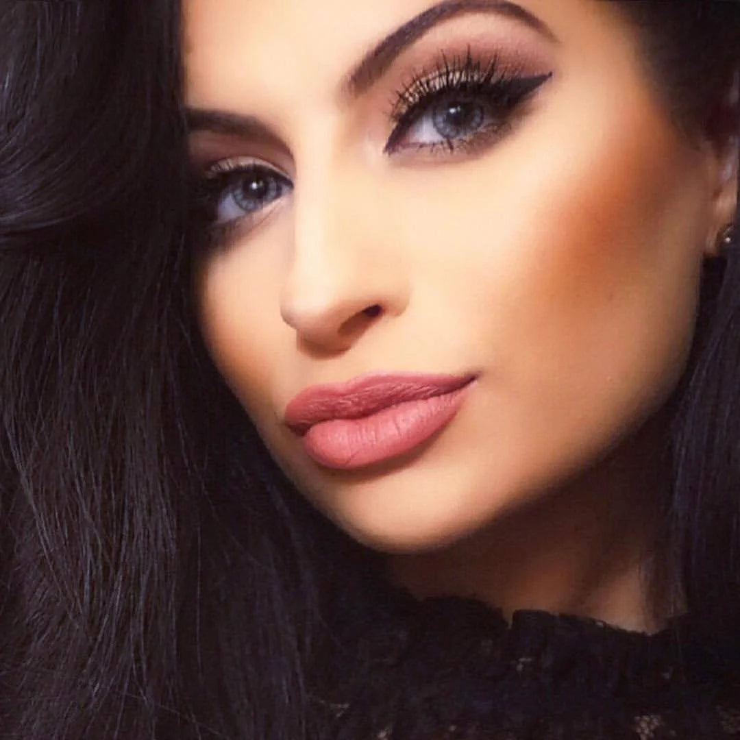 Portobello Mint Infuse Your Look with British Flair