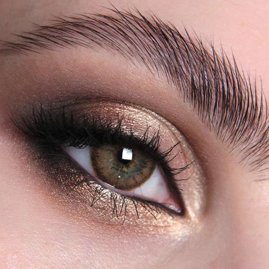 Best Contact Lenses for Eid in the UAE: The Ultimate Guide to Choosing Your Perfect Eid Look