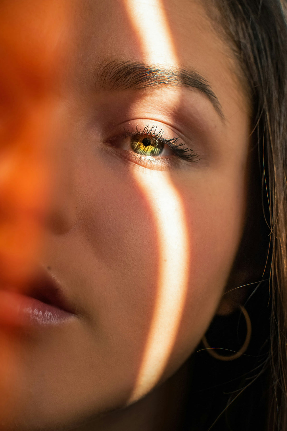 The UAE Beauty Switch-Up: How to Refresh Your Look When Summer Ends