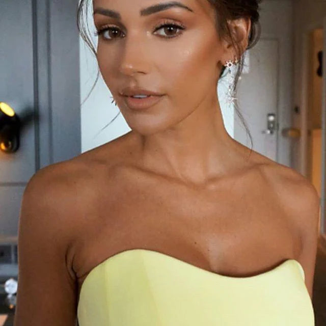 Experience Unmatched Comfort with Kensington Cream Lenses