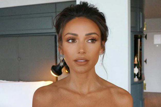 Experience Unmatched Comfort with Kensington Cream Lenses