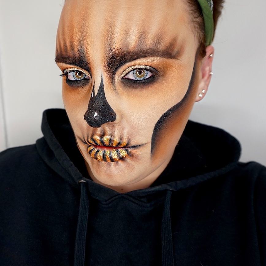 Maria White Colored Contact Lenses - Pure British Quality, Safe 8-Hour Wear, 45% Water Content (Pair)