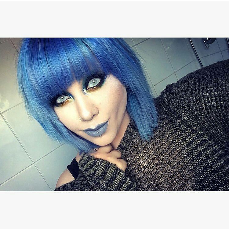 Portobello Mint Infuse Your Look with British Flair