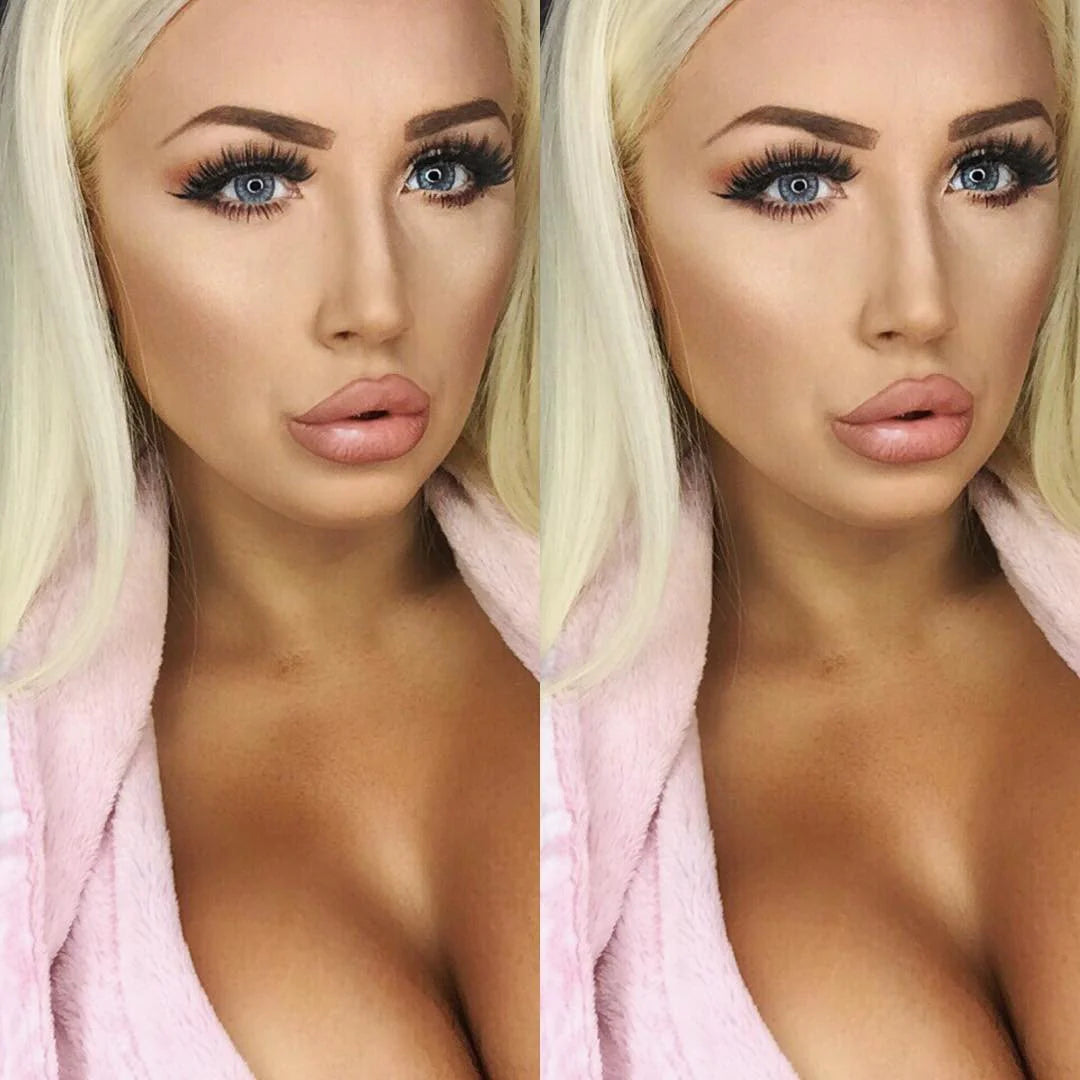 Portobello Mint Infuse Your Look with British Flair