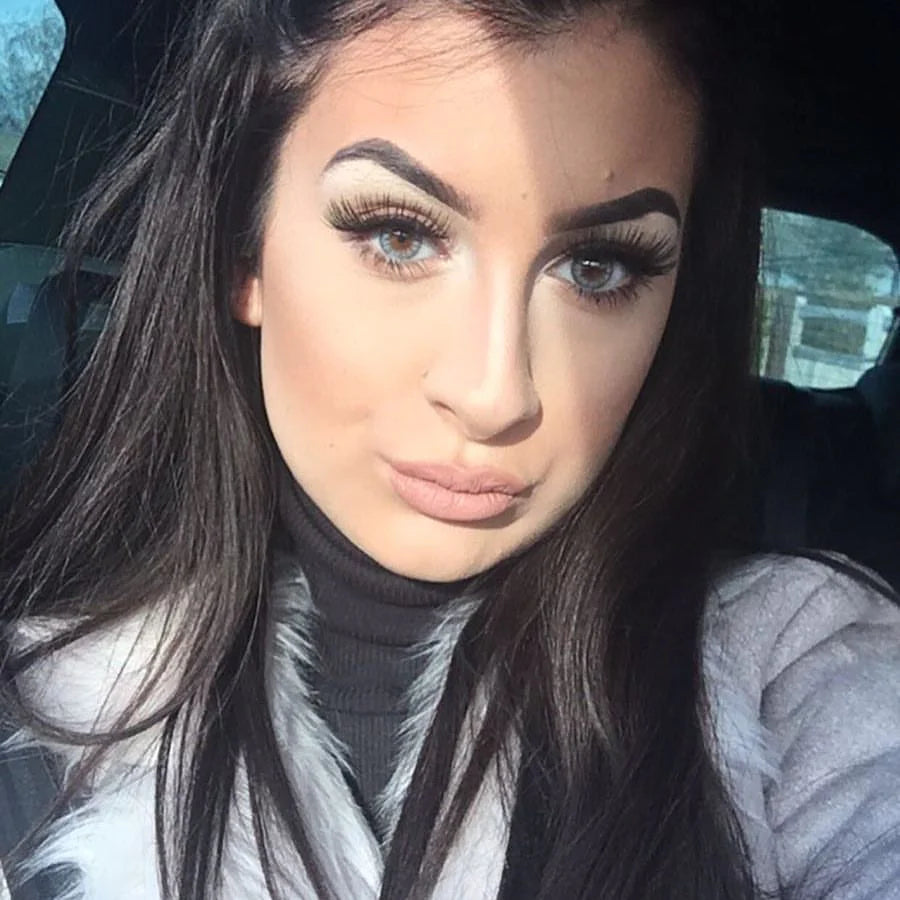 Portobello Mint Infuse Your Look with British Flair